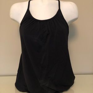 Lululemon No-Limits Tank